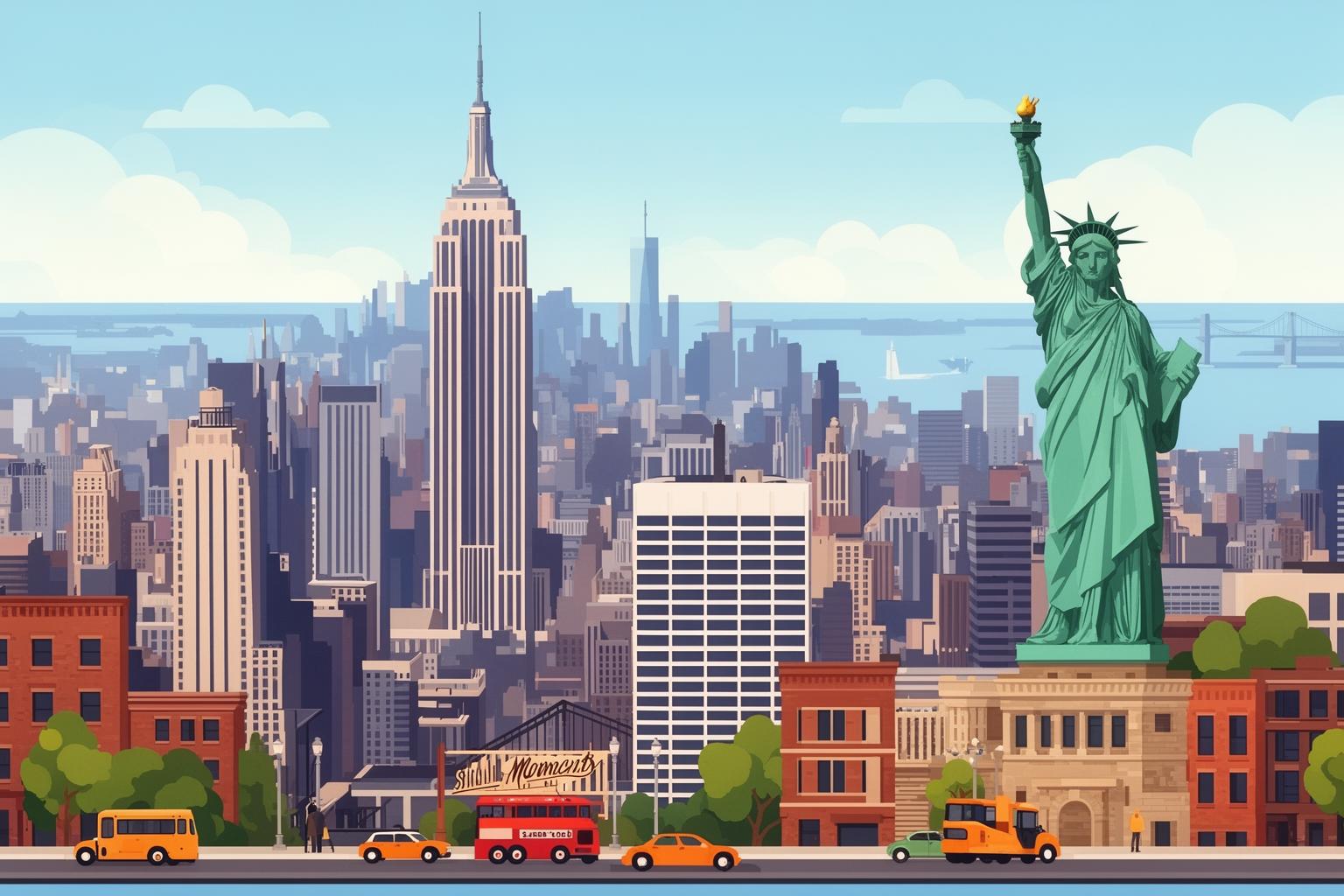 dainandiner-jiboner-chhondo-chhoto-chhoto-muhurto