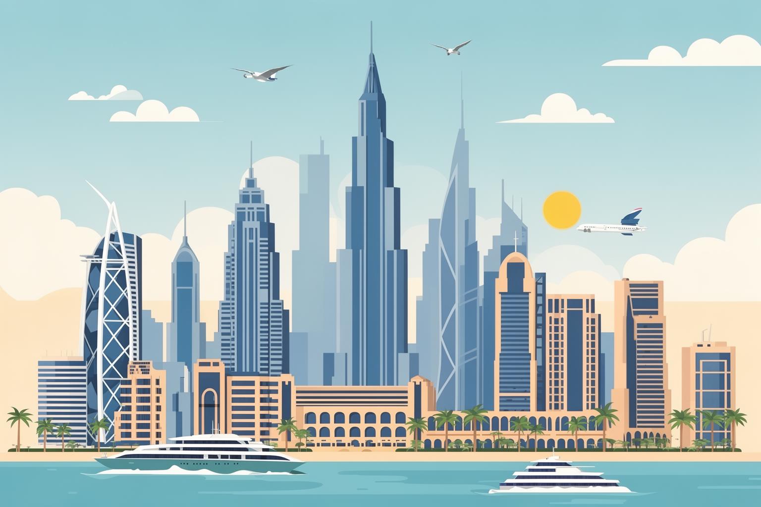 dainondin-jiboner-swacchandya-probasider-jonno-kichu-byaboharik-tips