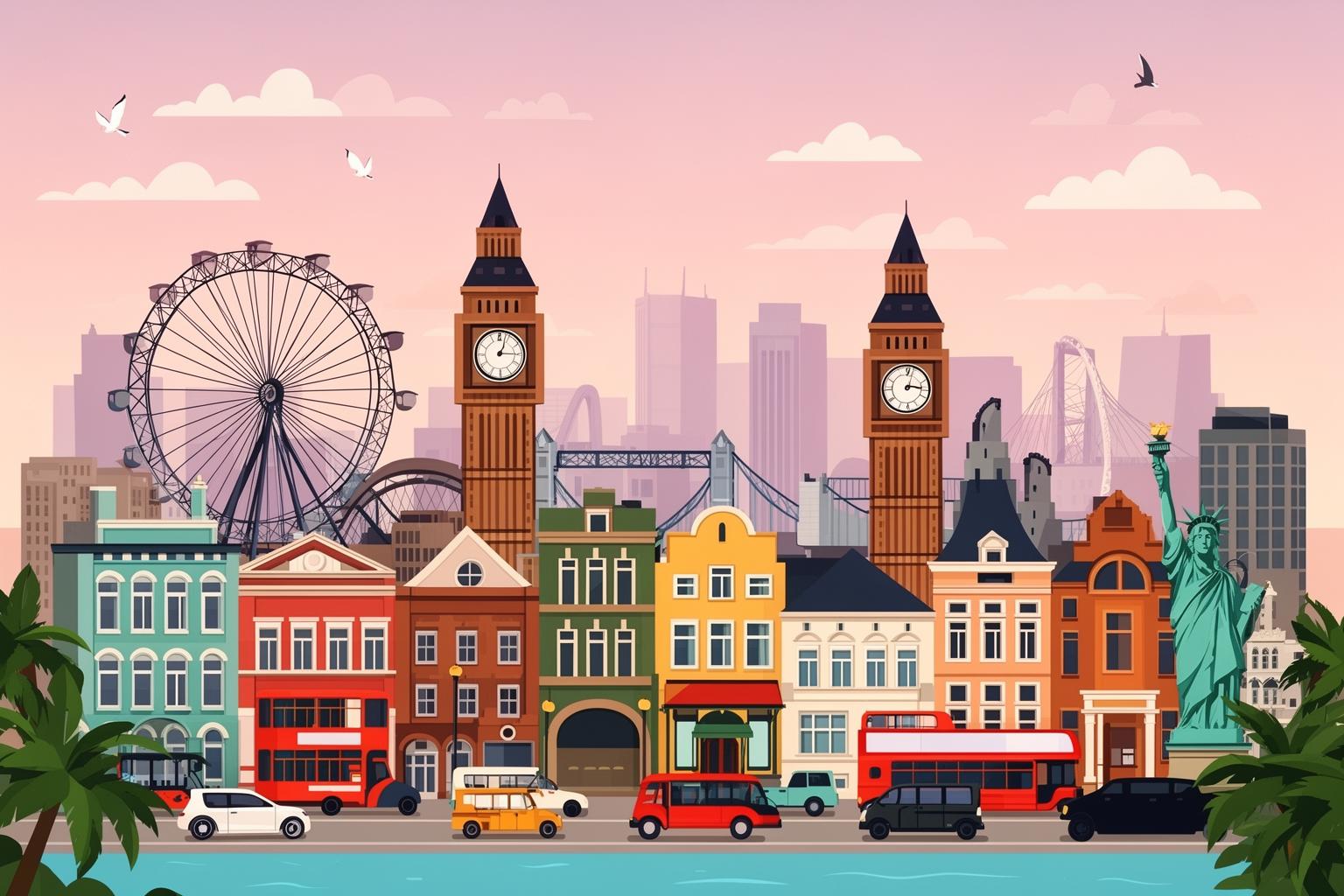 dakshin-londoner-chhondo-kearibiyan-ushnota-aar-shahurer-jiboner-melbondhon