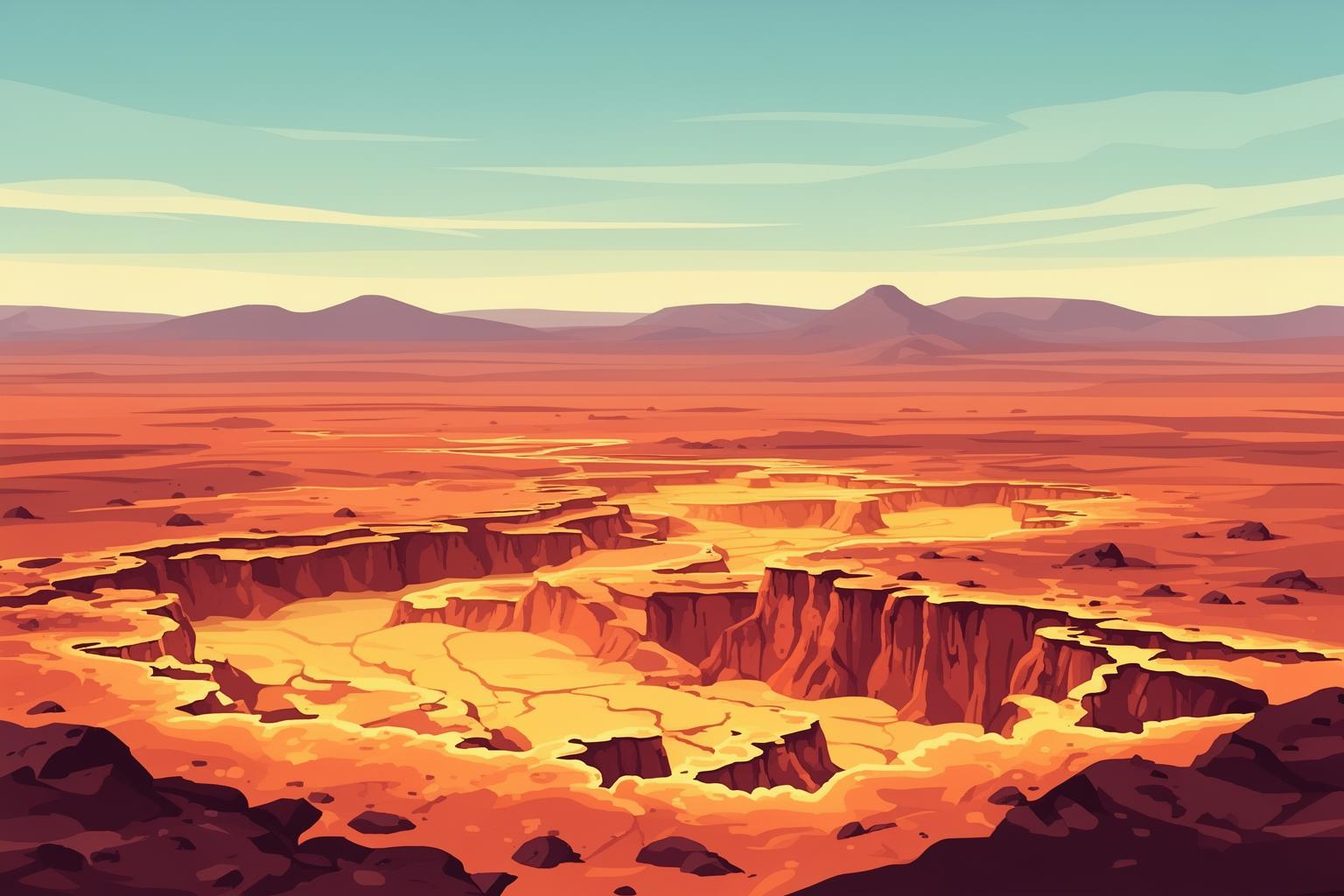 danakiler-buke-avismaraniya-abhijna