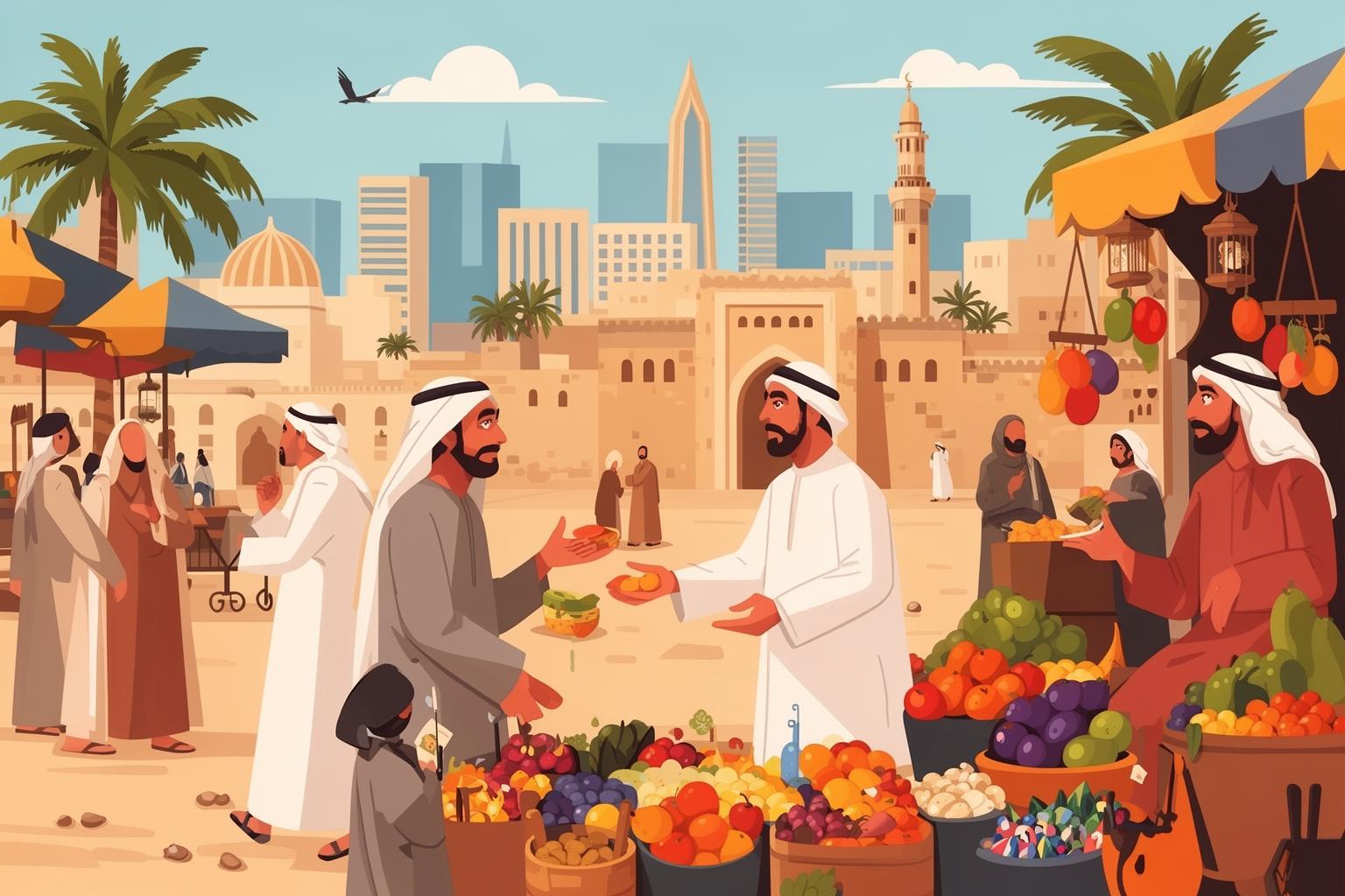 dar-kasakasir-silpa-kayaror-bajare-ek-madhur-yuddha