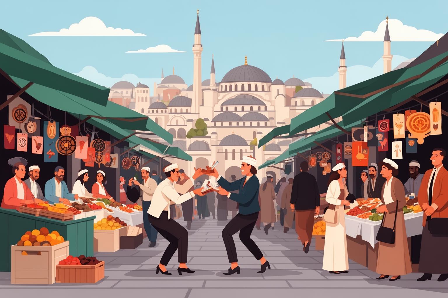 dar-kosakoshir-nrtya-sommaner-sathe-sera-mulya-paoyar-koushol