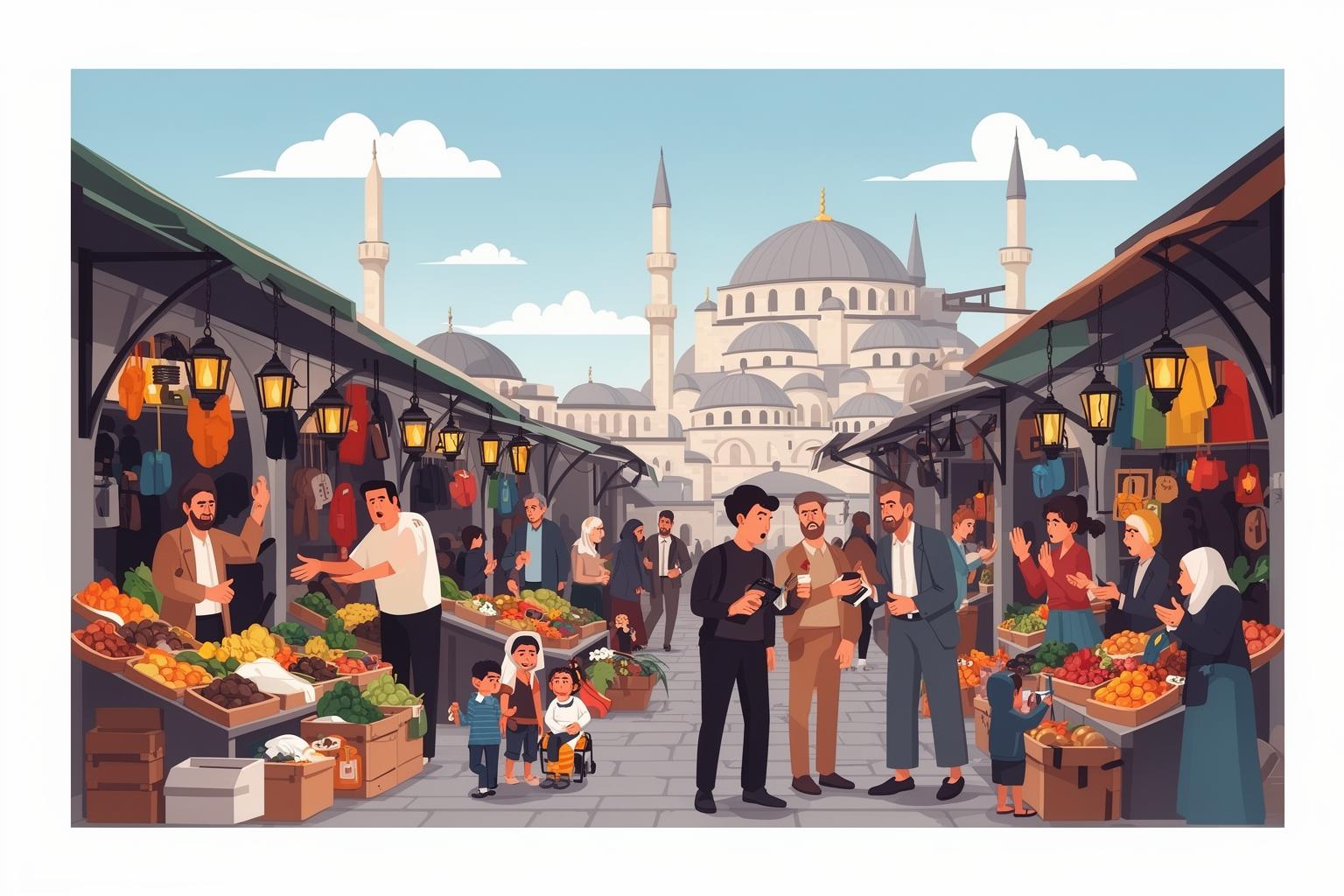 dar-kosakoshir-shilpakala-shudhu-kenakata-noy-ek-samajik-adan-prodan