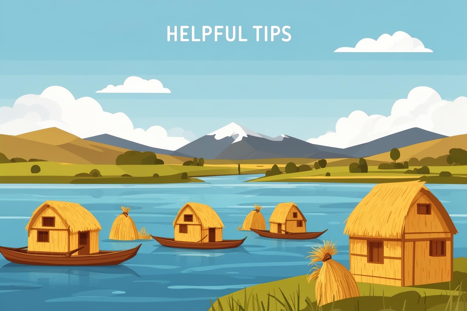 darsokder-jonno-shahayok-paramarsh