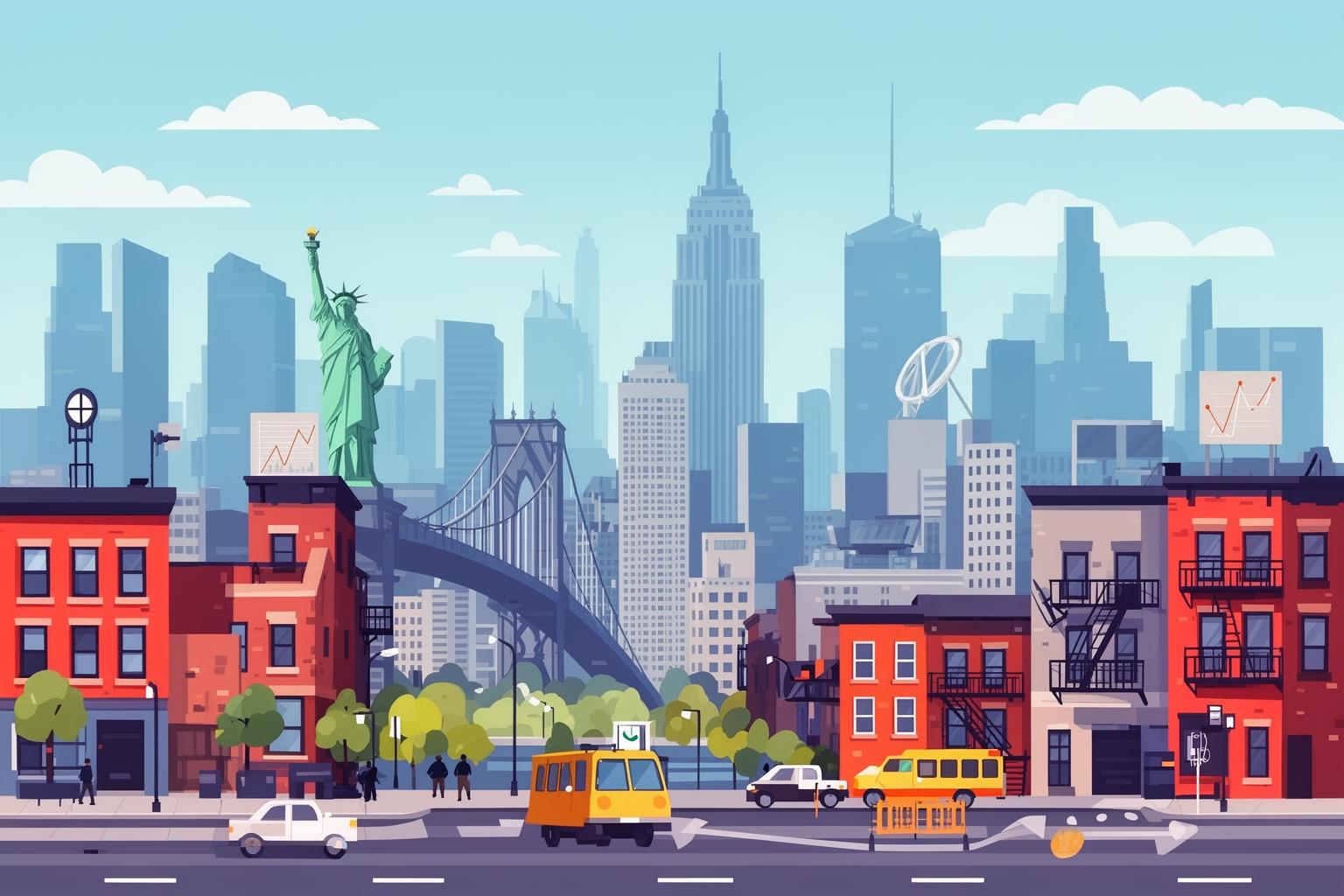 data-plan-shudhu-sangjuk-na-swadhinatar-chabikathi