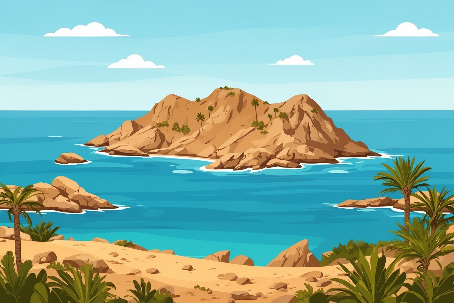 dayittoshil-poryaton-ebong-sangroksher-gurutto