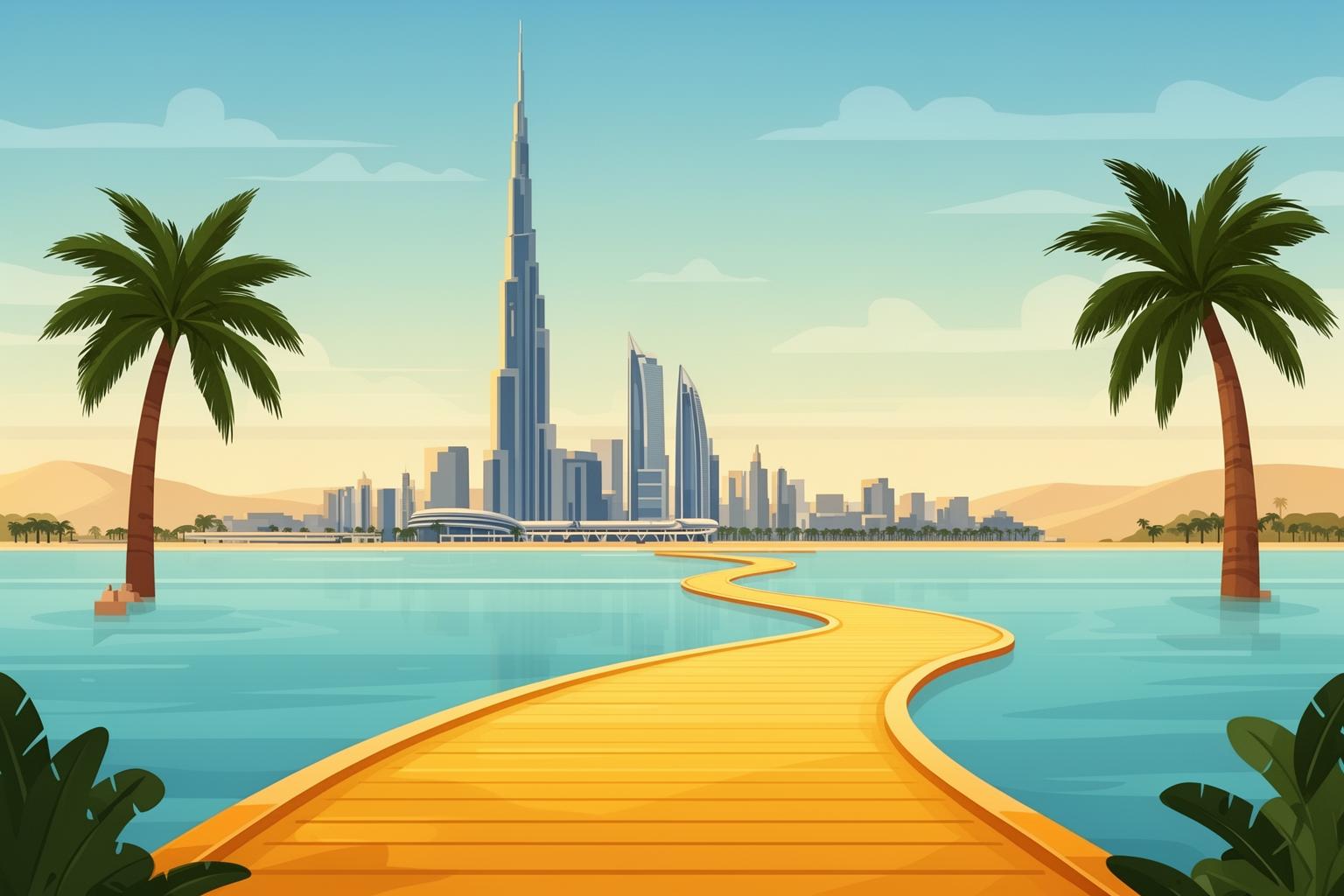 deirar-swornali-pothe-jekhane-oitihya-kotha-bole