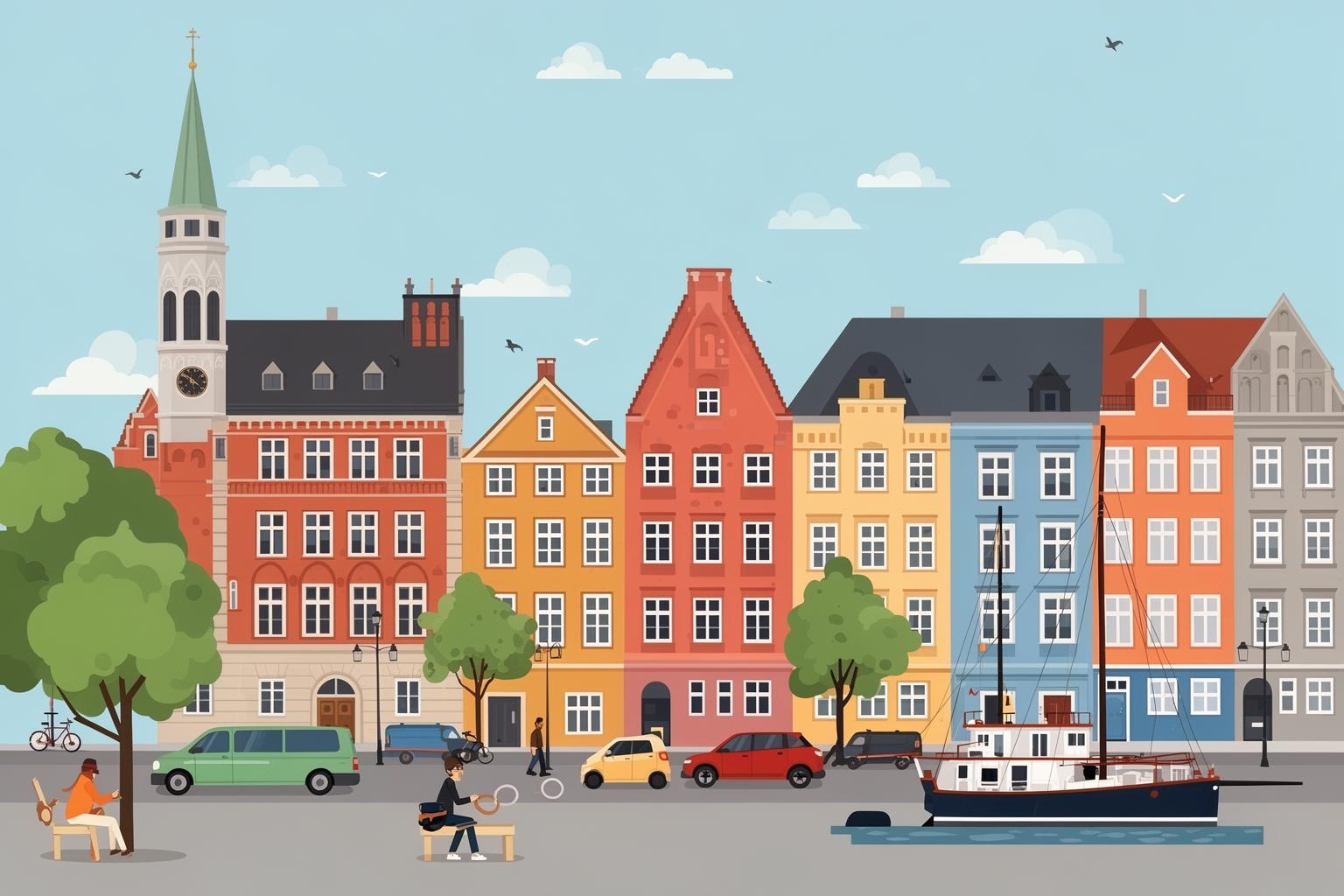 denmark-theke-phere-ja-sathe-niye-elam