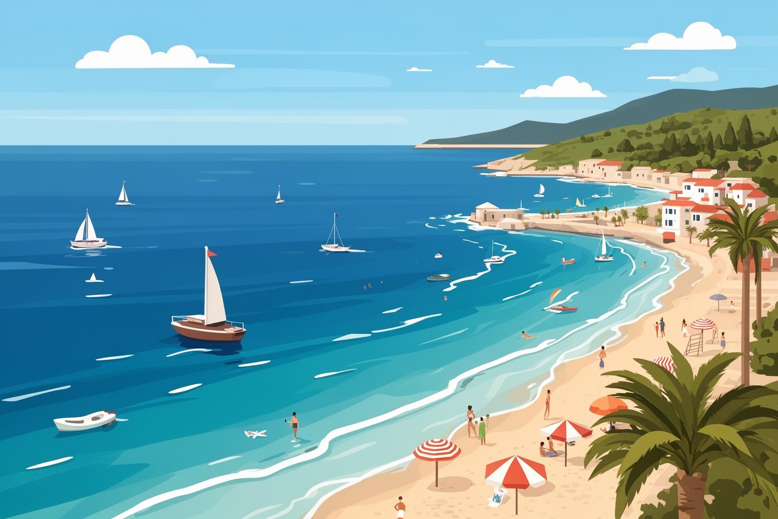 dhira-jibanjapan-dirghameyadi-thakar-byabaharik-dik