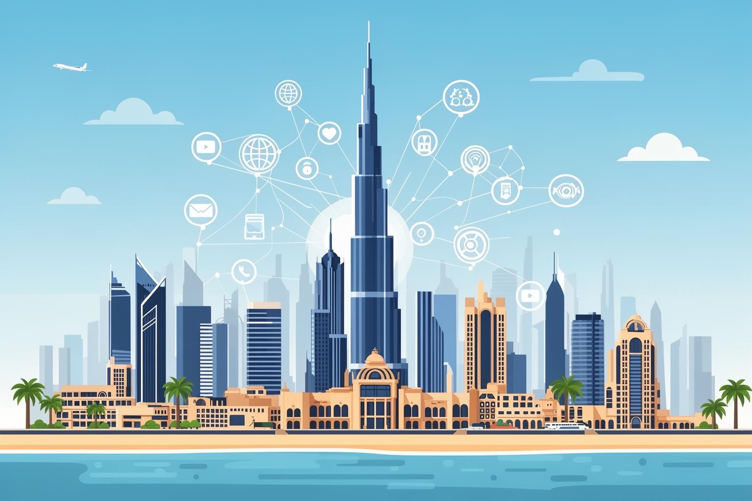 dhirghameyadi-prabas-o-dijital-sangyojoner-gurutto