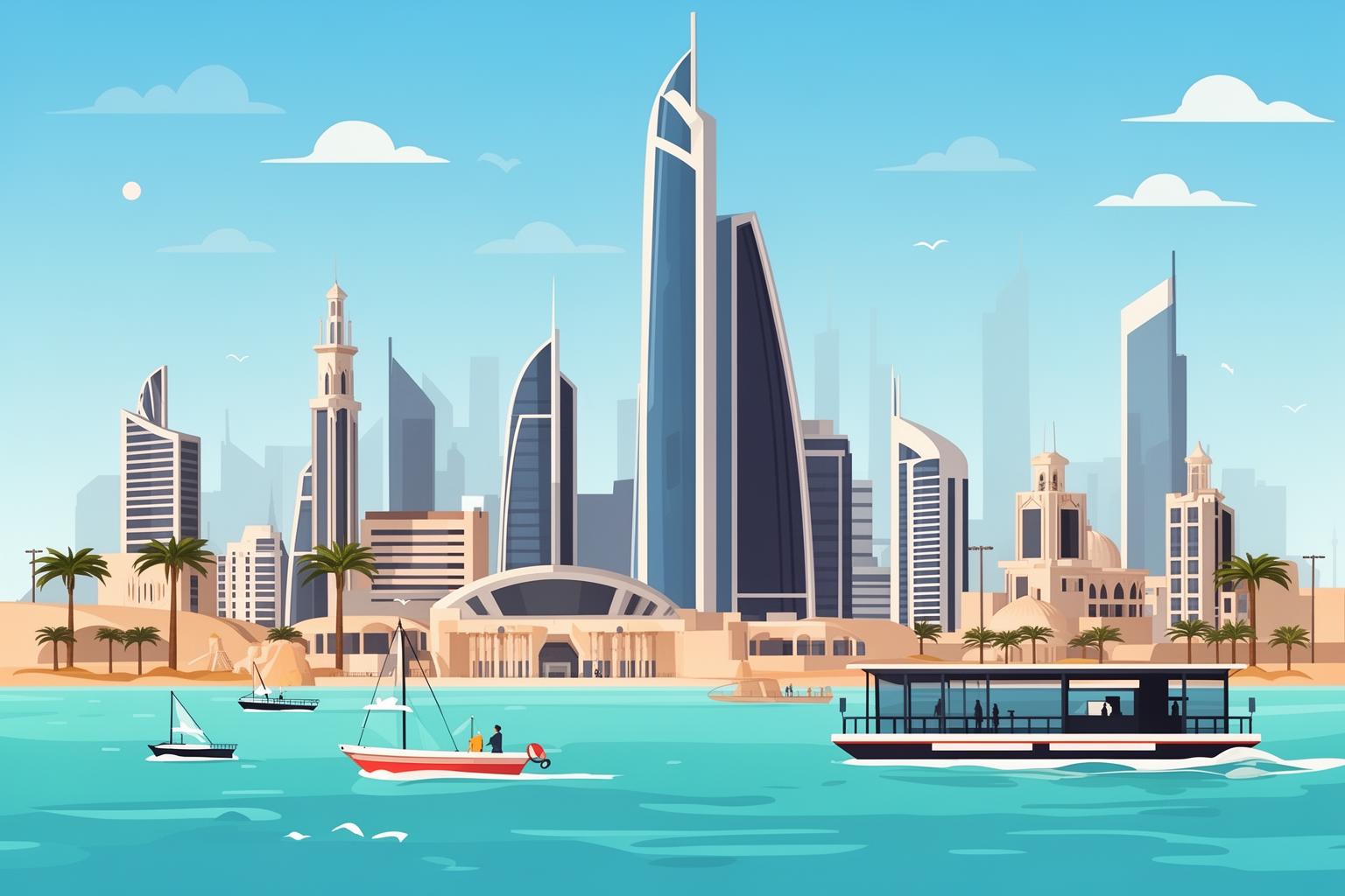 dhirgomayadi-basabasera-jonno-prostuti-byaboharika-paramarsa