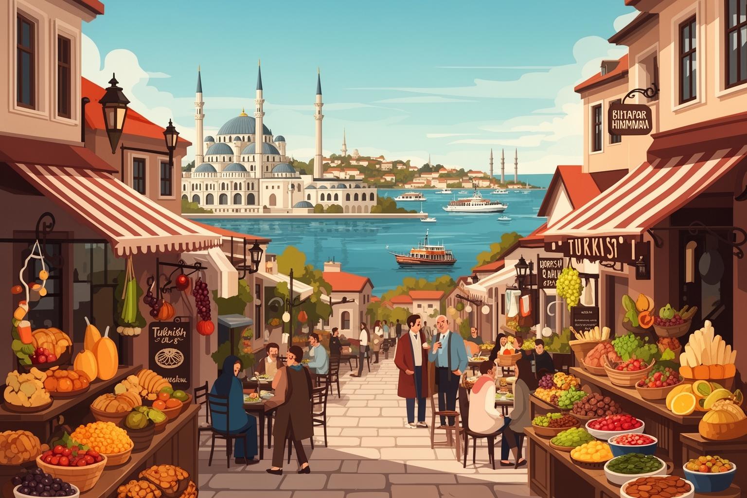 dhuperer-bhoja-turki-rosnarar-oligolite