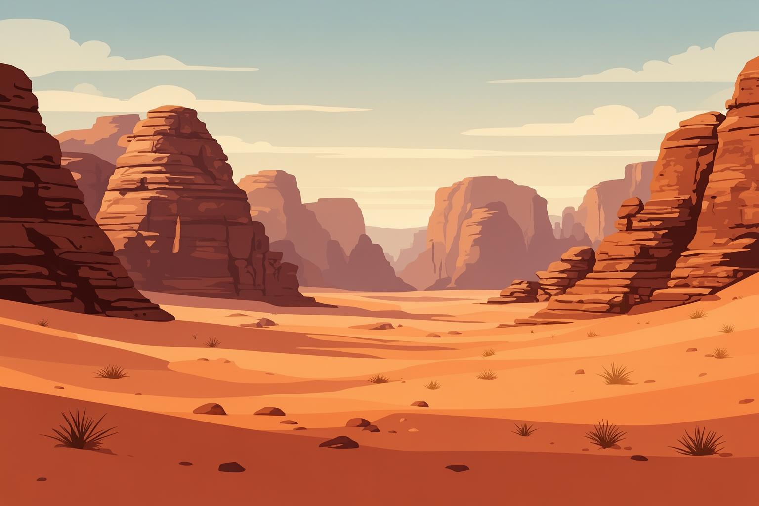 diganther-opare-morubhumi-chirashthayi-pratidhwani