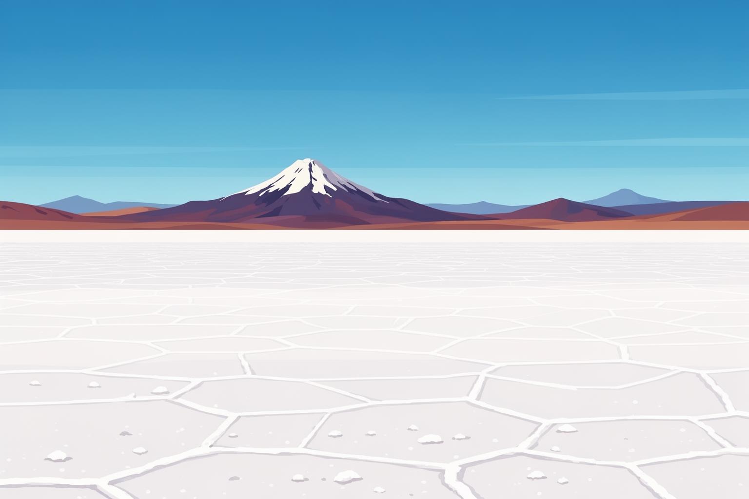 diganther-sada-kyanbhase-pratham-parichay