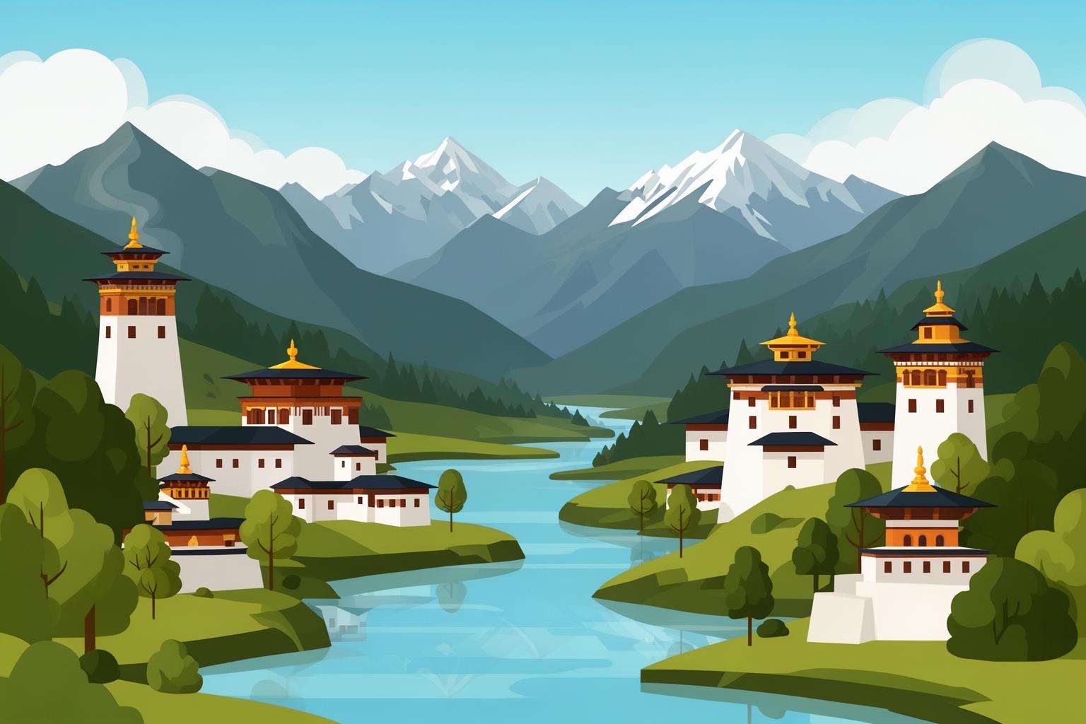 digital-detoxer-asol-ortho