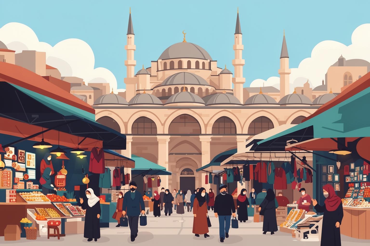 digital-jayabrerer-sangi-esim-er-apariharyata