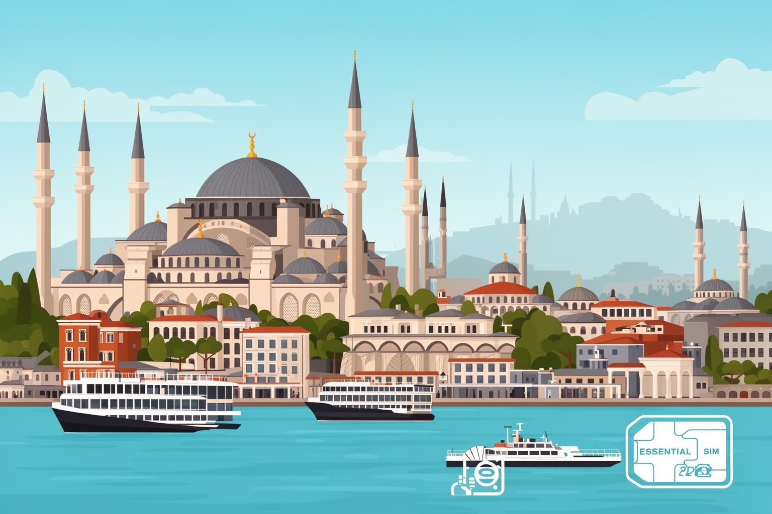 digital-jayabrerer-sangi-i-simer-apariharjota