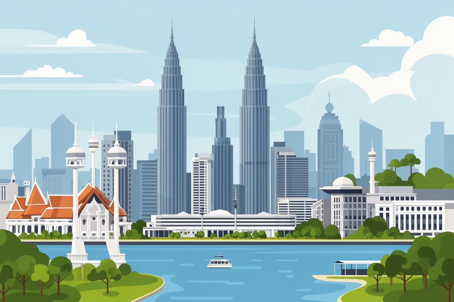 digital-juge-malayshiyar-hridspandon-songjogi-jokhon-mul-chabikathi