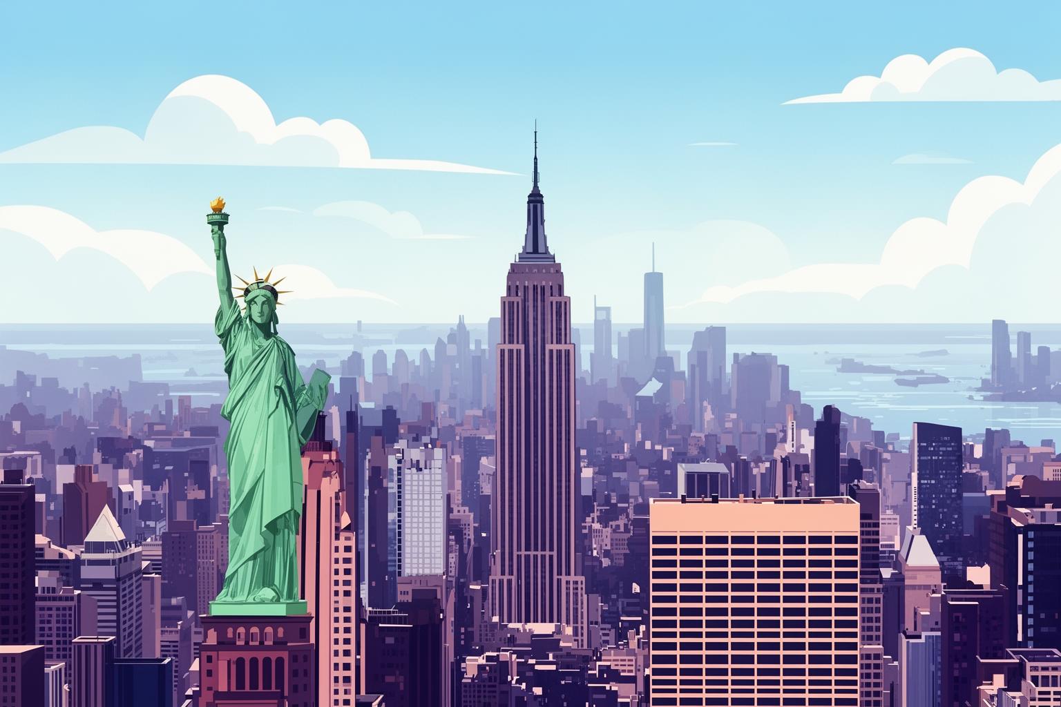 digital-juge-new-york-joy-apnar-smartphoneer-sera-songi