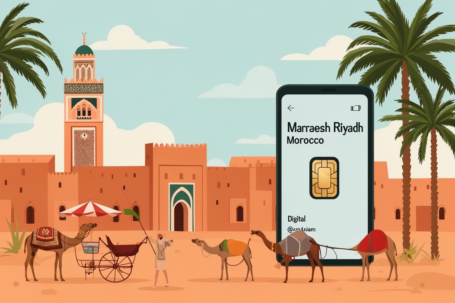 digital-juge-sthitishil-sangjuk-esim-namak-jadur-kathi