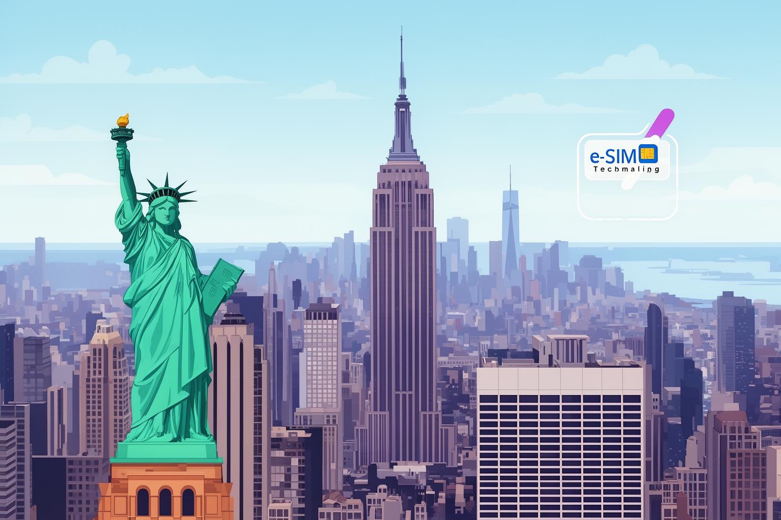 digital-juger-adrisho-suto-e-simer-gurutto