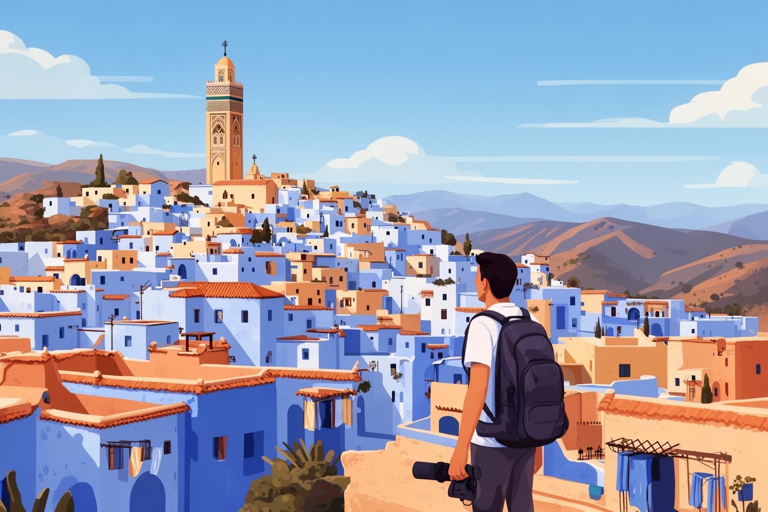 digital-juger-ojatri-sangjoger-sandhan