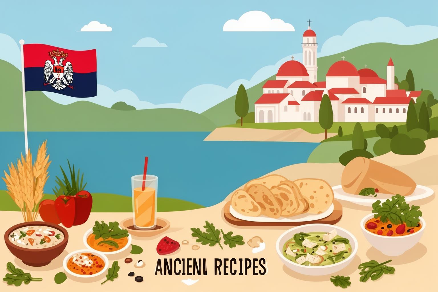 digital-morod-yakhon-proachin-resipi-onlain-e-jibanto-hoy