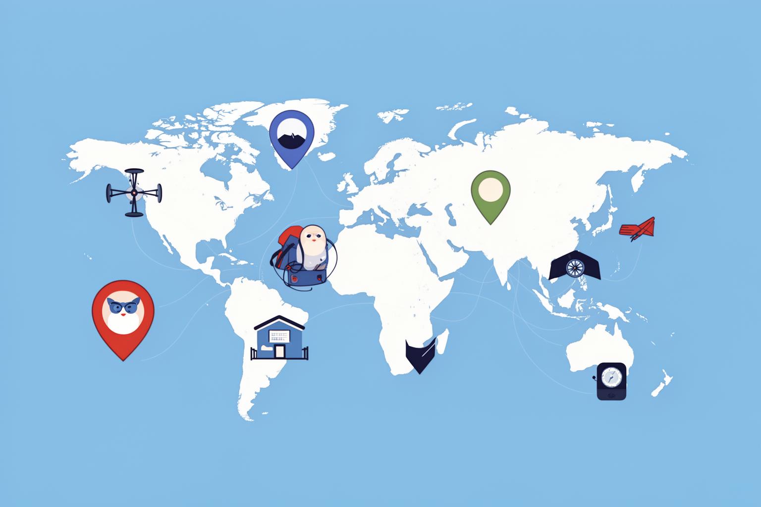 digital-nomad-swapna-bastob