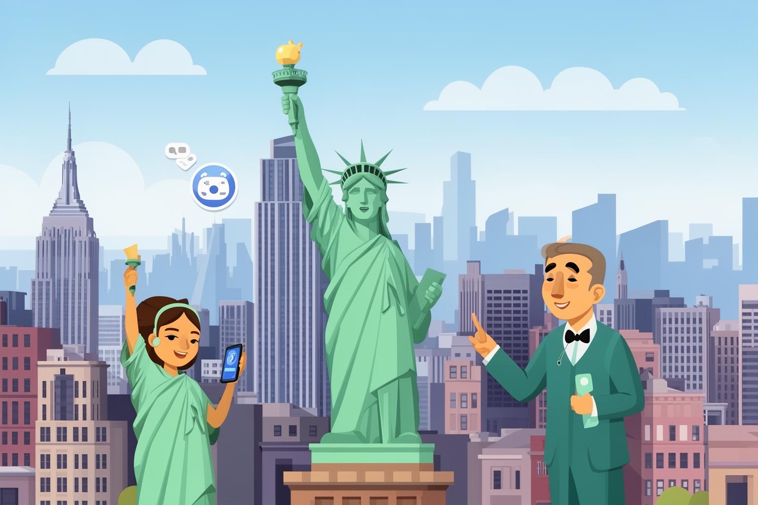 digital-sanghi-apnar-smartphone-era-srestho-bandhu