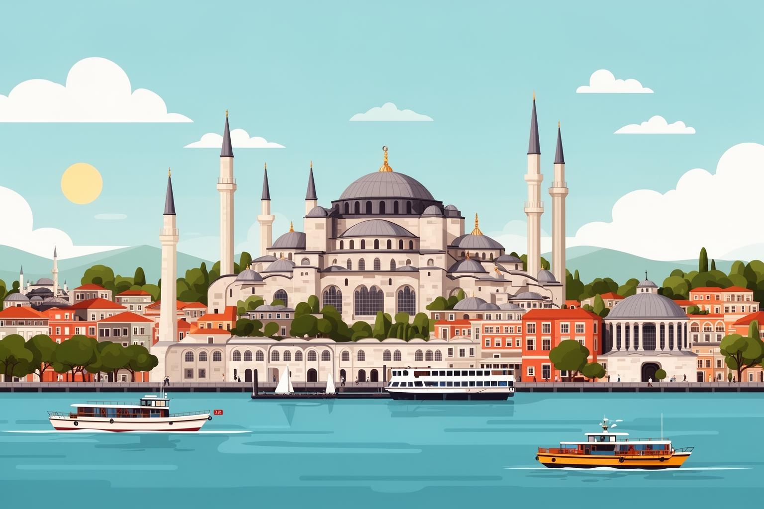 digital-sangjog-aadhunik-jayabarder-pathoprodarshok