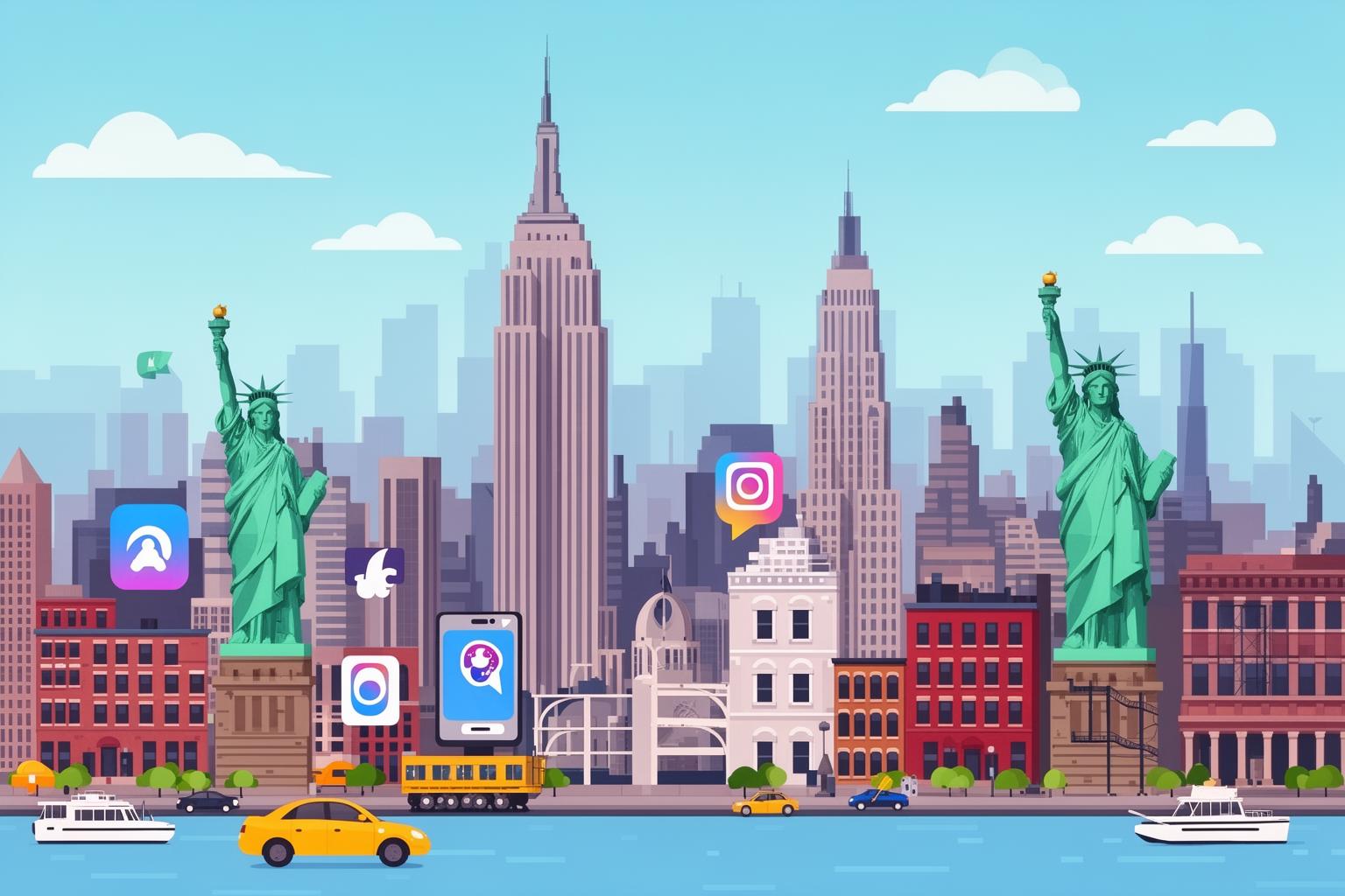 digital-shahayok-sera-apps-ja-apnar-jibon-sohoj-korbe