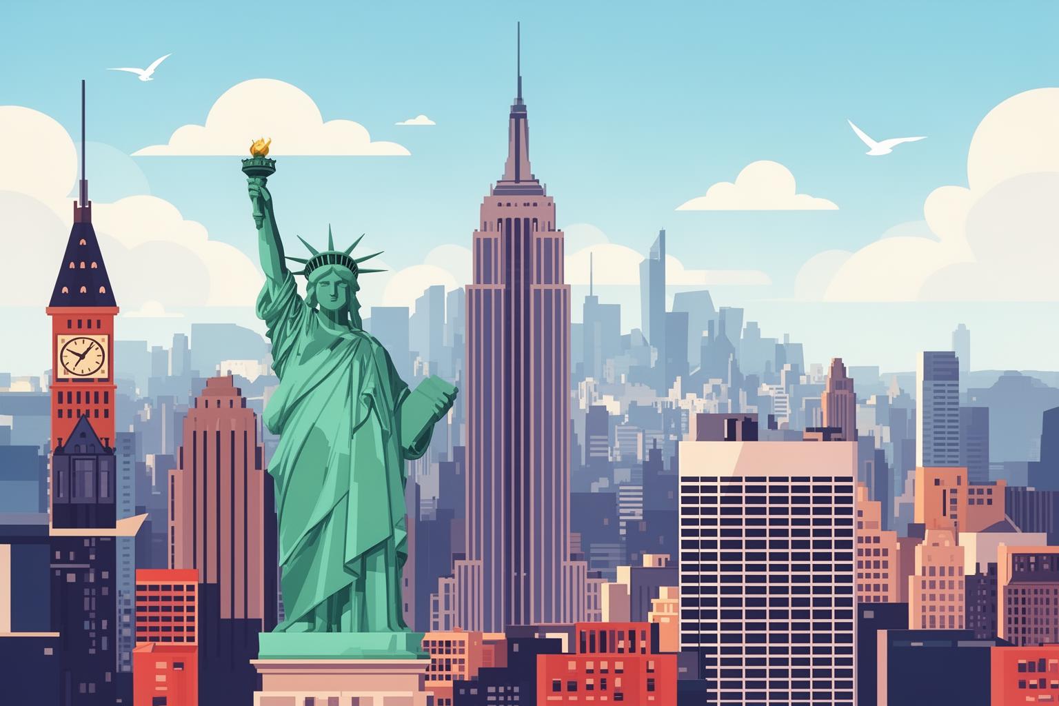 digital-swadhinota-esim-jebhabe-amar-new-york-bhromonke-sohoj-korechilo