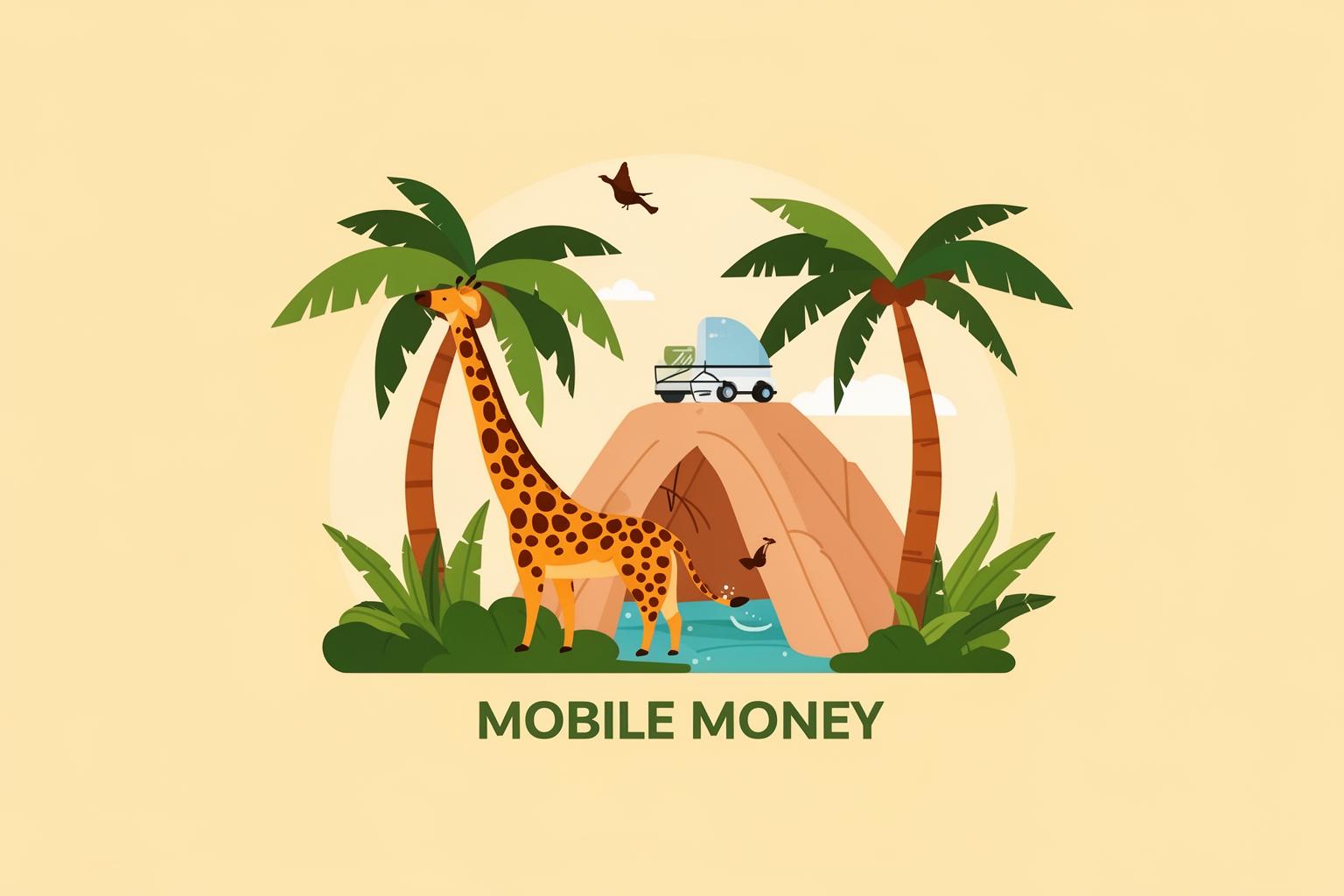 digital-takara-jhankara-mobile-money-ebong-tar-probhav