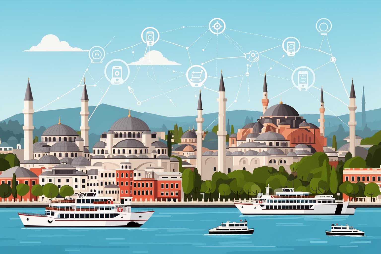 digital-yajaborer-jonno-oporiharjo-data-ebong-songjog