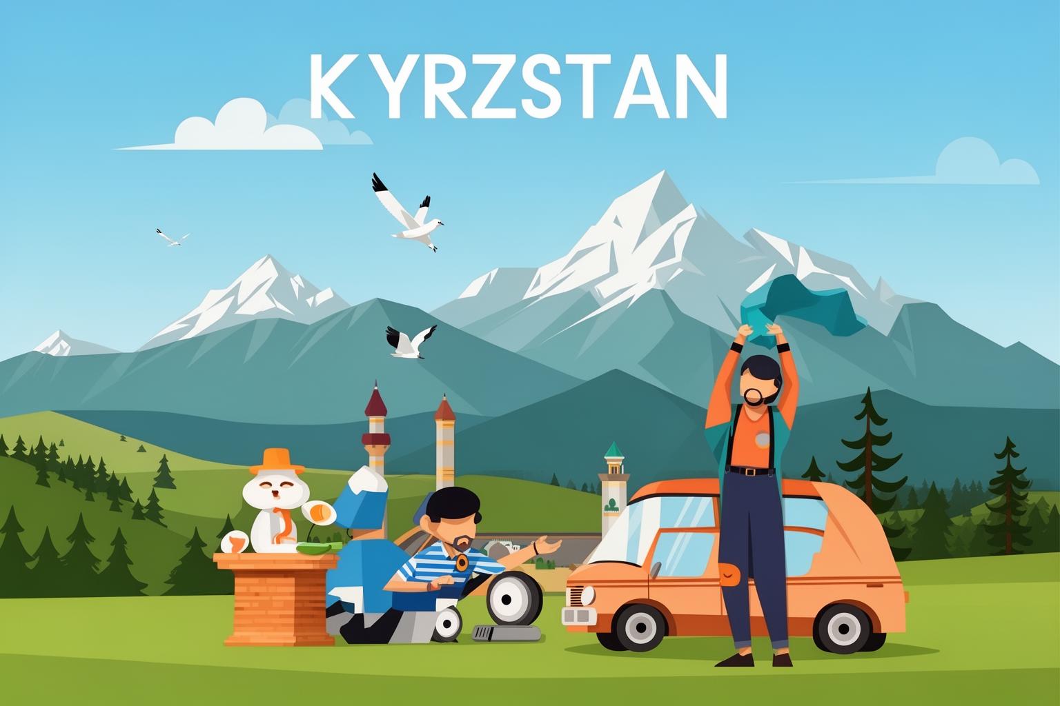 digital-yajaborer-prostuti-prokritir-sathe-songjog-projuktir-sathe-shomporko