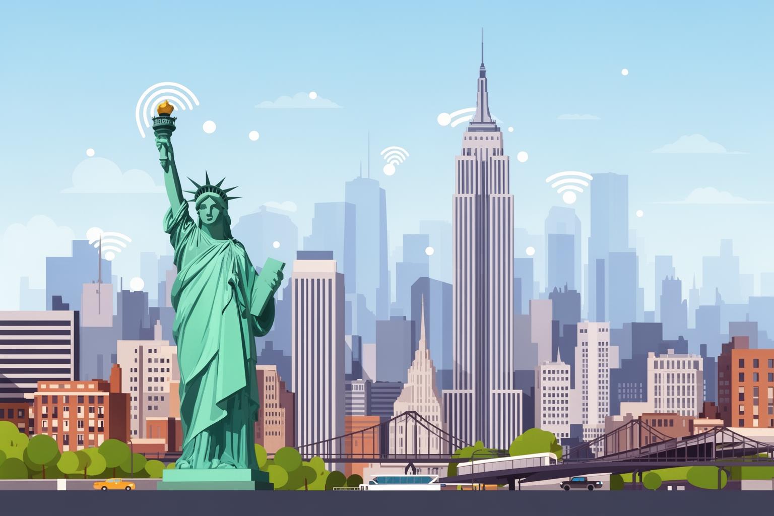 digital-yayabar-esim-diye-nirabacchinna-sangyoj