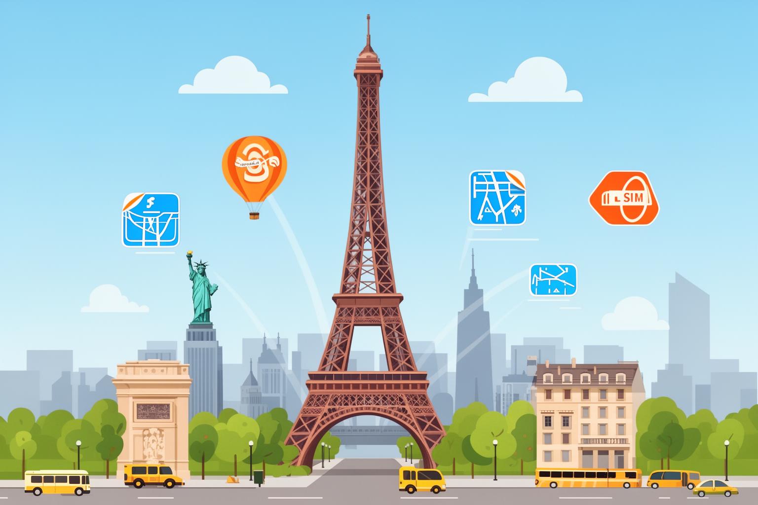 digital-yayabar-esim-er-chokhe-paris-sharing