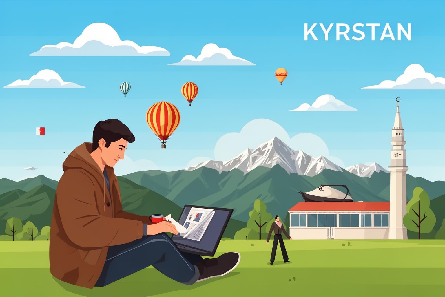 digital-yayabar-sangyoger-sandhane