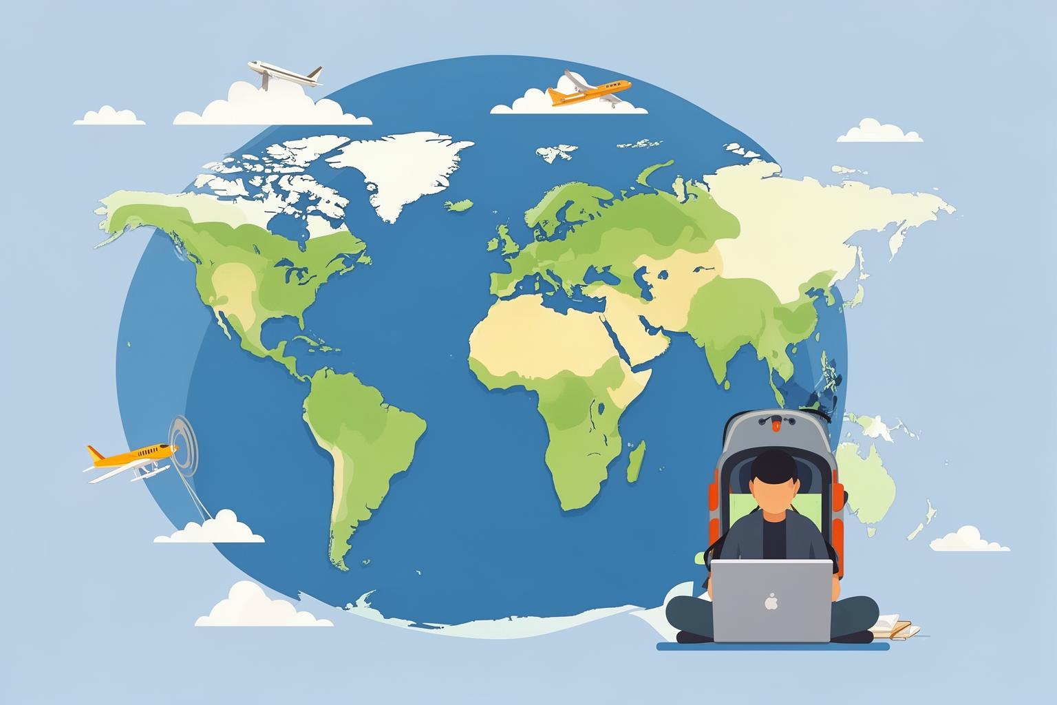 digital-yayabar-swapna-theke-bastobe