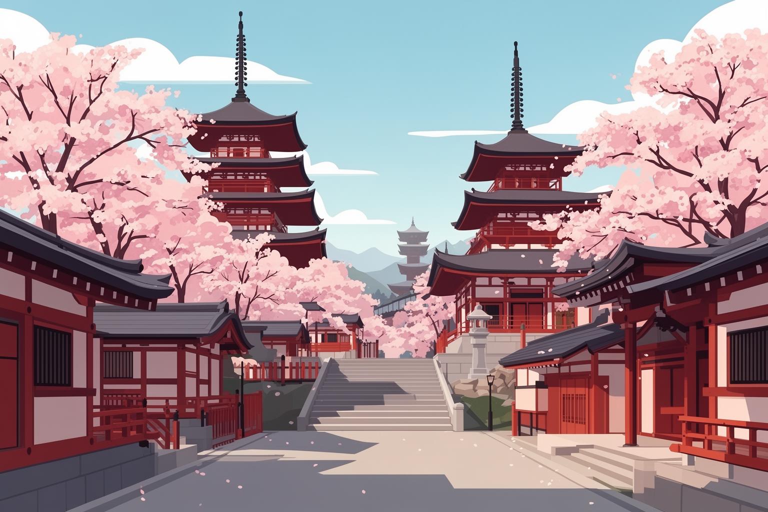 digital-yayabarer-chokhe-aitihyabahi-kiyoto