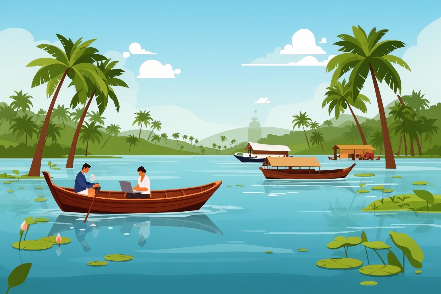 digital-yayabera-dbidha-sangyog-bonam-nistobdhota