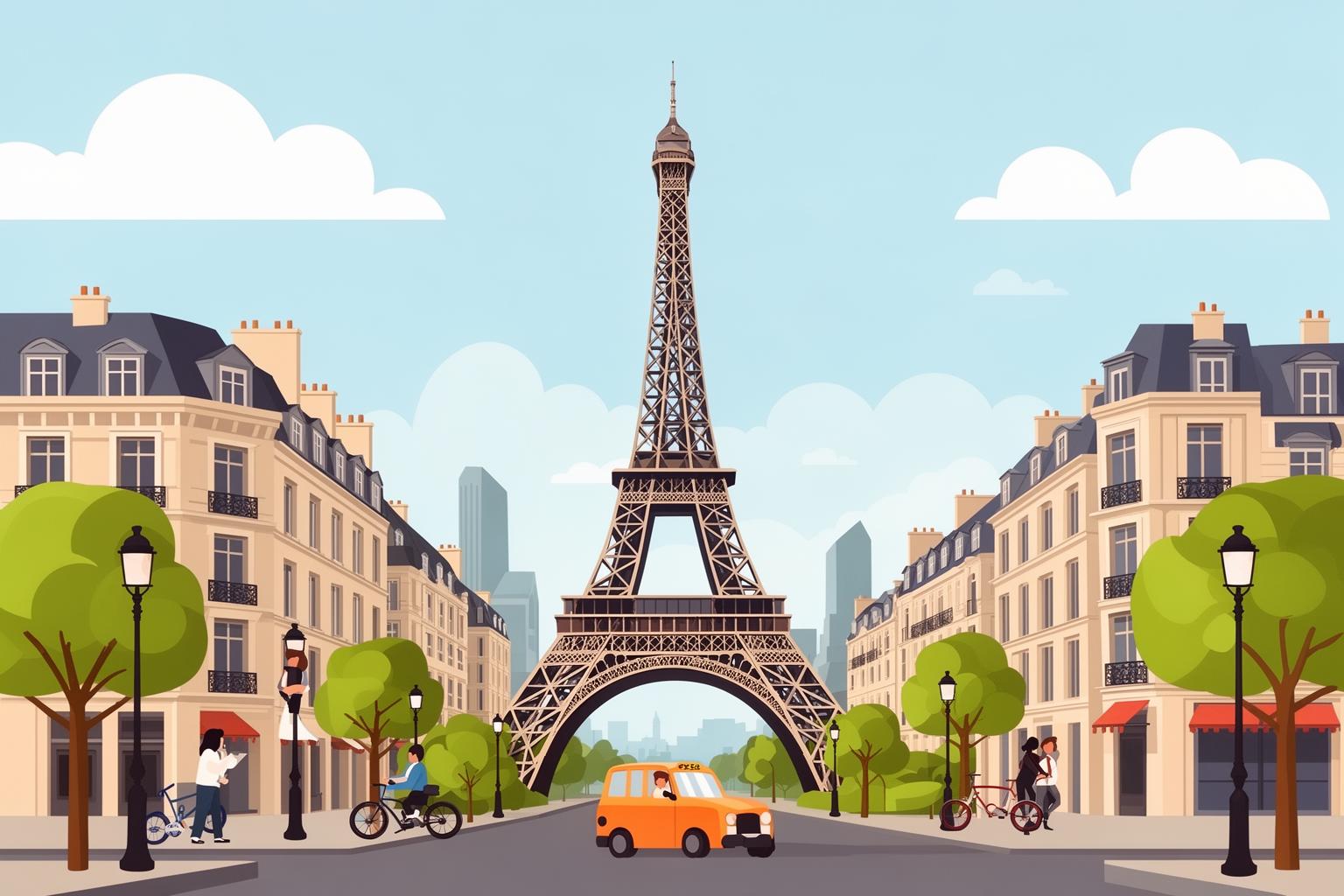 digital-yayabera-paris-e-sim-projukti-sahaj-samadhan