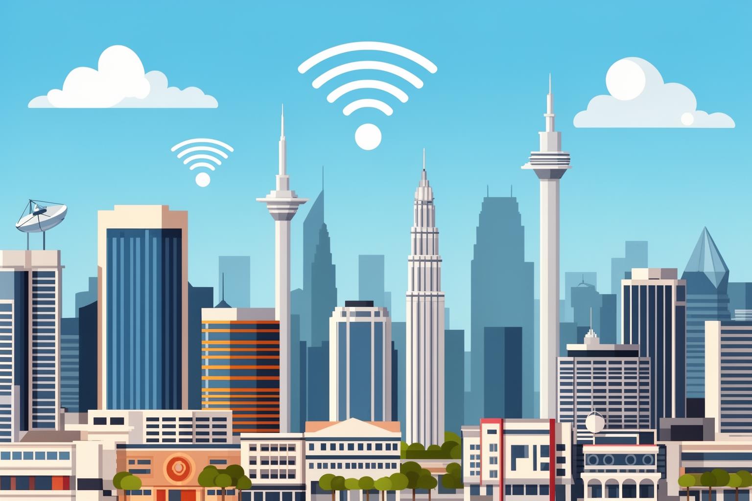 digital-yayabera-sangi-nirbharokya-data-sangyojoner-gurutba