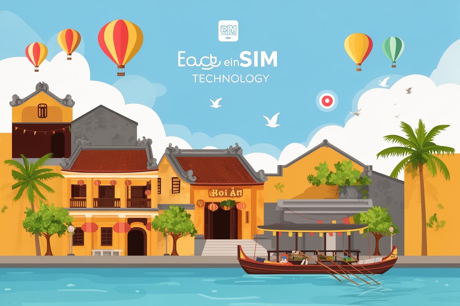 digital-yayaberdader-adrisya-sanghi-esim-er-sahajiya-prayukti