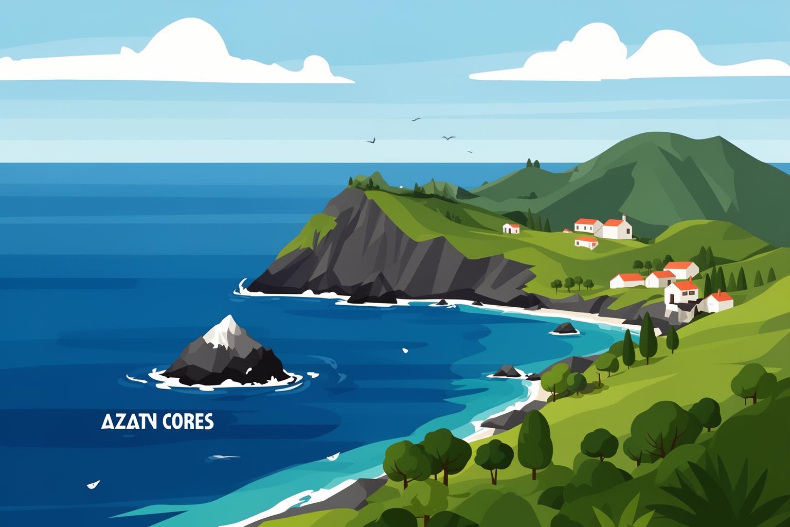 digital-yayaberders-swargo-ajorse-kaj-o-jibon