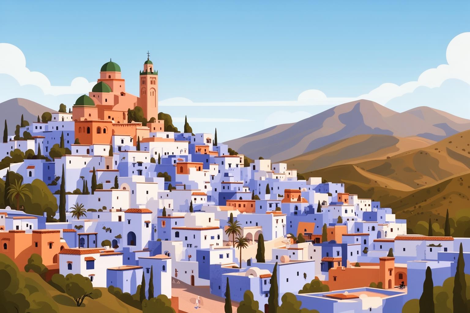 digital-yayaberders-swargo-sangjog-ar-santite-bharasamya