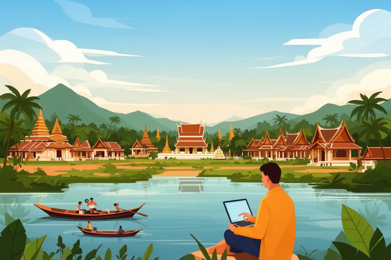 digital-yayaberer-chokhe-luang-prabang