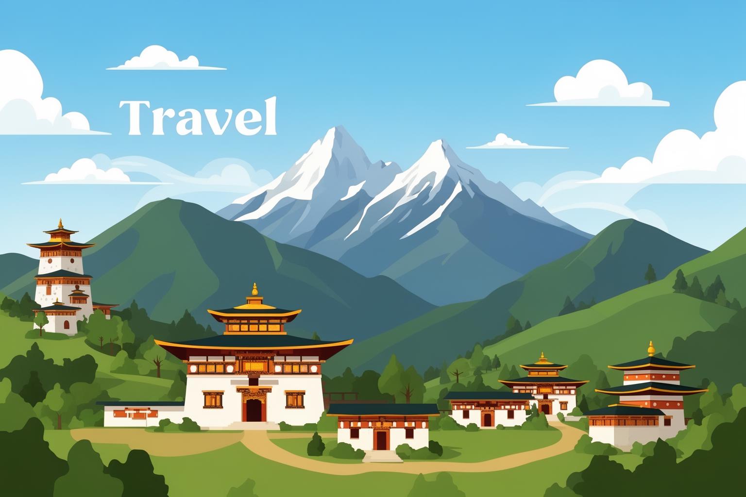 digital-yuge-bhutan-bhromon-apnar-janno-sera-e-sim-kon-ti