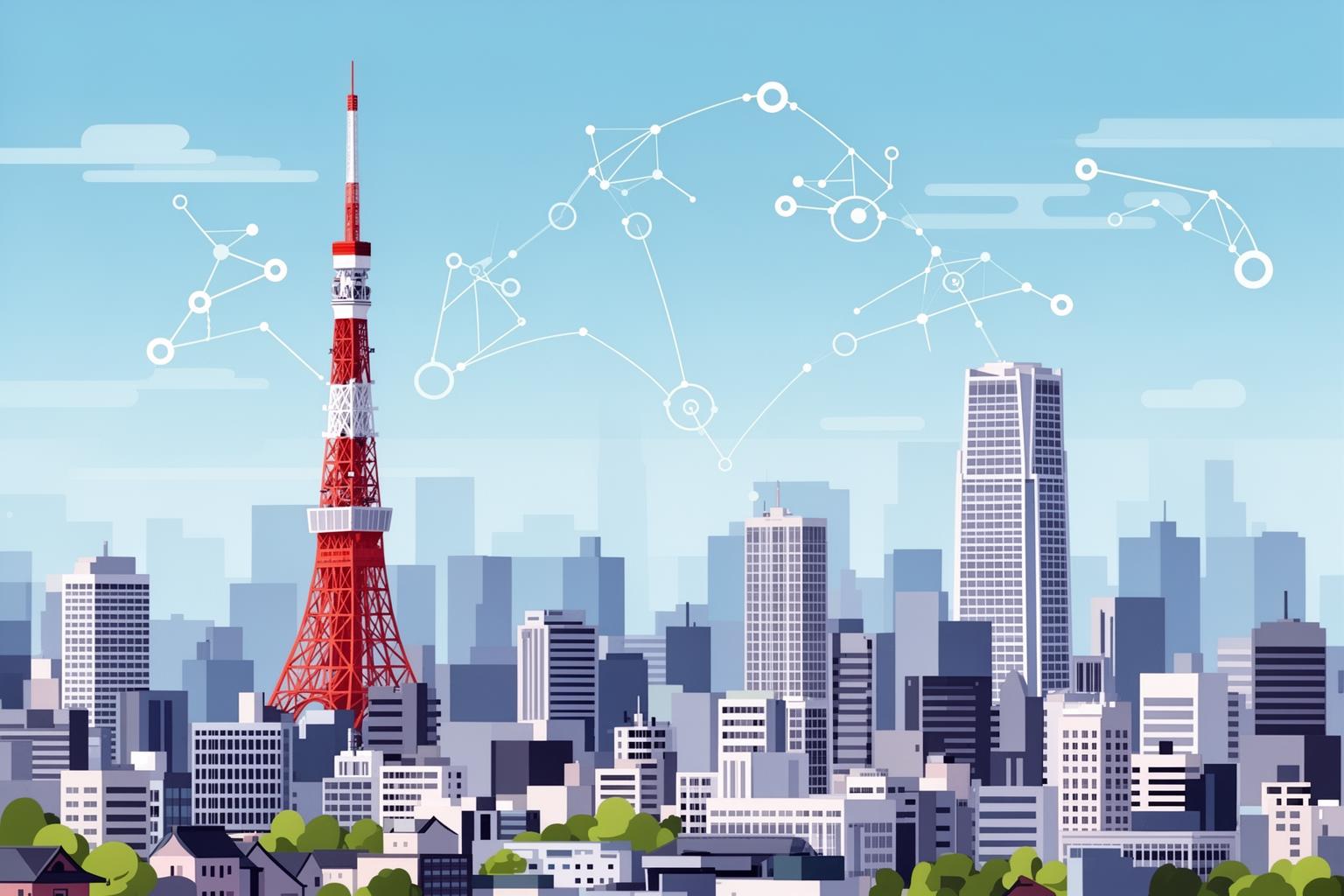 digital-yuge-nirabcchinn-sangyoj-esim-er-gurutba