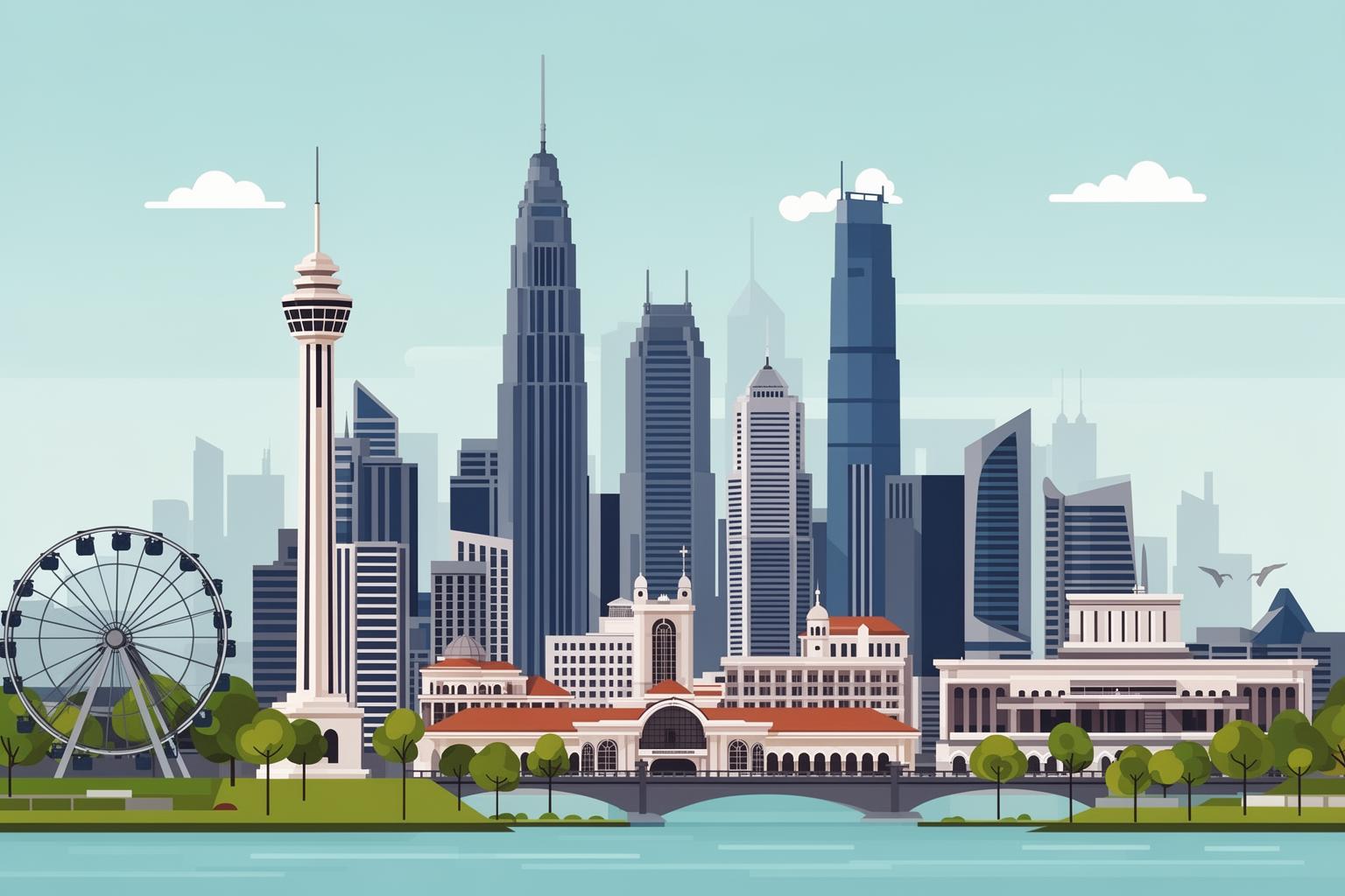 digital-yuge-sangjukta-thaka-sulabha-deta-o-yogayoga-bebostha